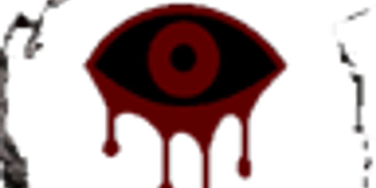 Eyes: The Horror Game - Jogo Grátis Online