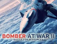 Bomber At War II