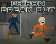 Prison Break Out