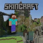 Skincraft