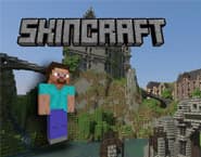 Skincraft
