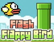 Flappy Bird