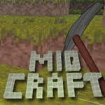 Miocraft