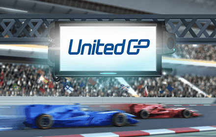 United GP