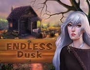 Endless Dusk
