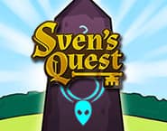 Sven's Quest