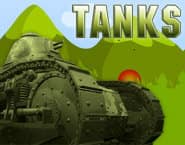 Tanks