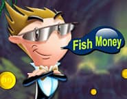 Fish Money 1