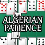 Algerian Patience