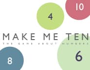 Make Me 10