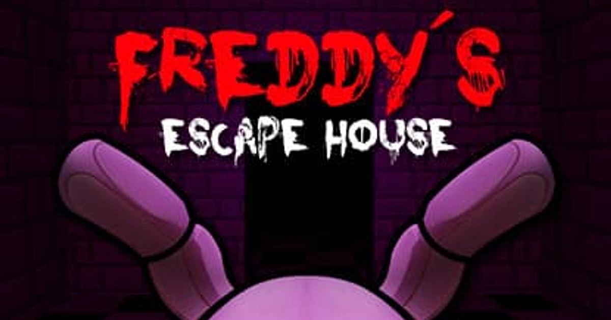 FUNKIN' NIGHTS AT FREDDY'S jogo online gratuito em