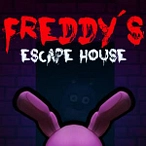 Freddy's Escape House