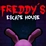 Freddy's Escape House