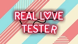 Love Tester Deluxe 🕹️ Jogue no Jogos123