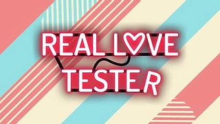 Liefde Tester - Jogo Online - Joga Agora