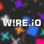 Thewire.io