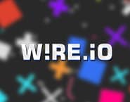 Thewire.io