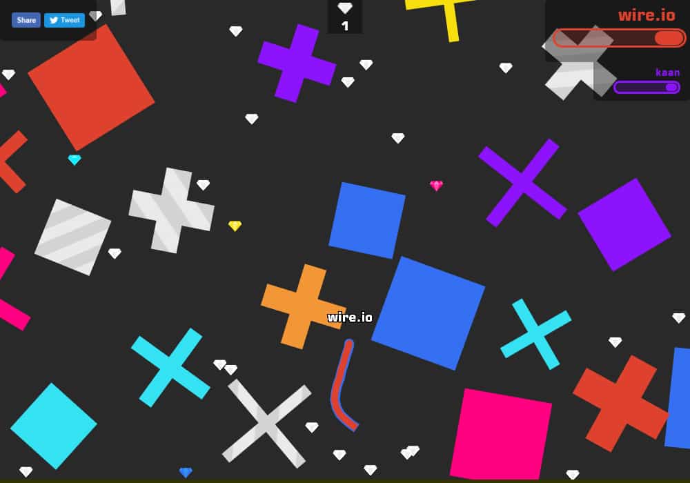 screenshot walkthrough