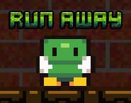 Run Away