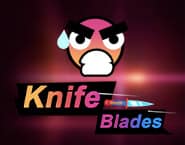 KnifeBlades.io