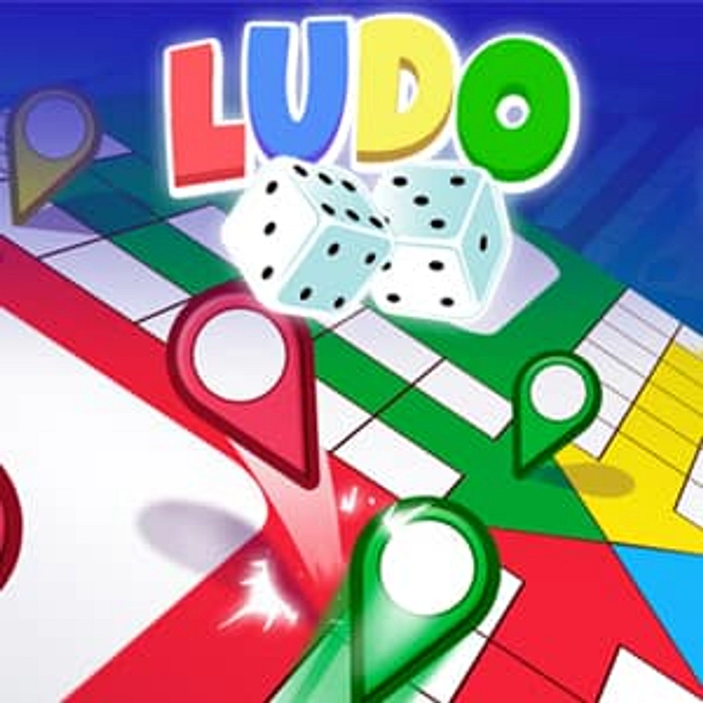 Obter Ludo classic : a dice game - Microsoft Store pt-PT