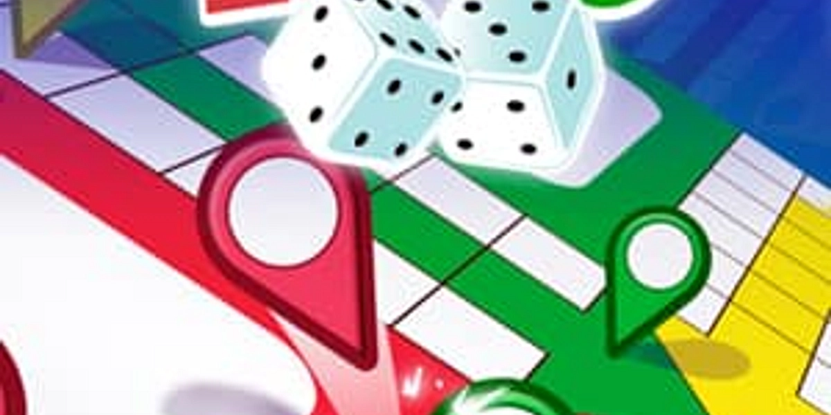 Ludo Classic: Jogue Ludo Classic gratuitamente