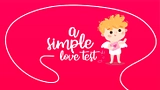 Love Tester Deluxe em Jogos na Internet