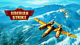 Merge n Planes: Avioes jogos offline gratis idle tycoon & Aviao