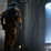 Deep in the Lab: Chapter 1