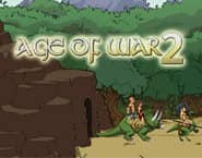 Age of War 2