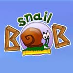 Snail Bob 1
