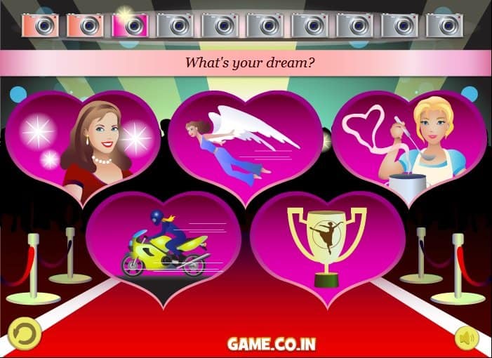 Flirt Online Gratis Flirt Online Gratis