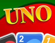 UNO 1