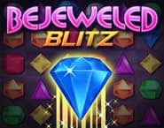 Bejeweled Blitz