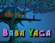 Baba Yaga