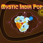 Mystic India Pop