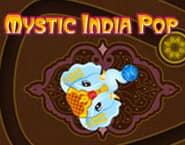 Mystic India Pop