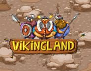 Vikingland