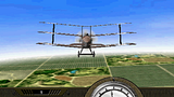 Merge n Planes: Avioes jogos offline gratis idle tycoon & Aviao