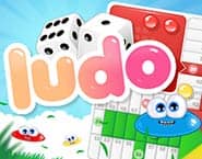 Ludo 1
