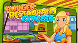 Jogos de Restaurantes 🕹️ Jogue no Jogos123