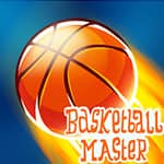 Basketball Master