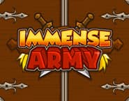 Immense Army