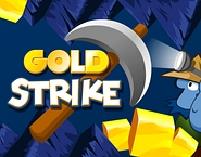 Gold Strike
