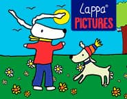 Lappa 2 Pictures