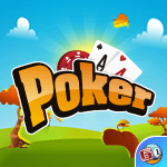 Poker Multiplayer