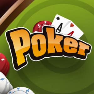 Poker Multiplayer