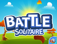 Battle Patience