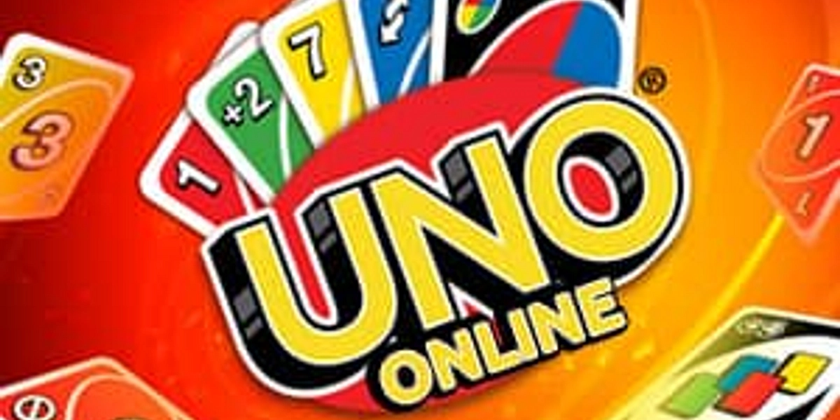 Uno Online - Jogo Grátis Online