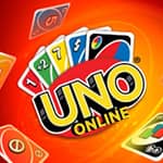 Uno Online